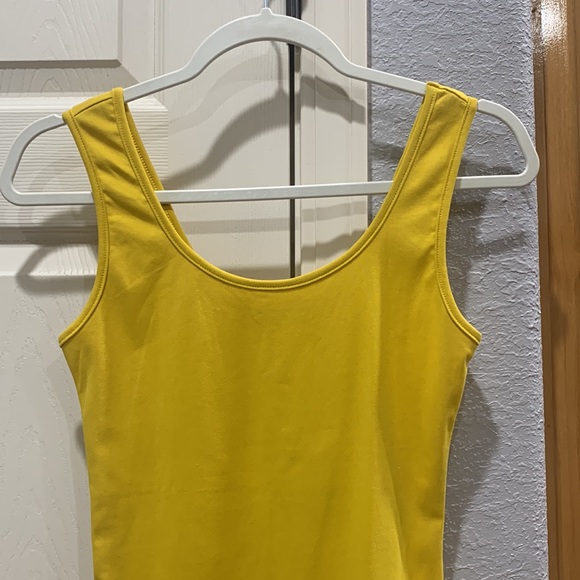 New basic dress Small - Picture 2 of 2
